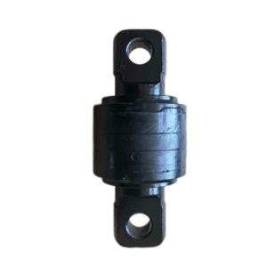 Универсальный шарнирный узел (5,7 кг) для замены автозапчастей грузовиков, упаковка в картонной коробке - Product Image 3