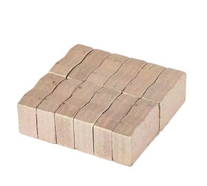 เซ็กเมนต์เพชรรูปตัว M คุณภาพสูง ขนาด 1600 มม. 1800 มม. 2000 มม. - Product Image 5