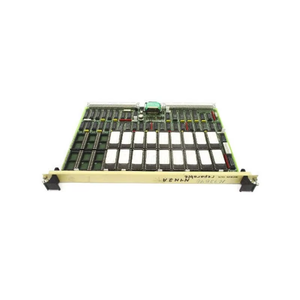 Controlador de Programación PLC Dedicado para Automatización Industrial, Original, Disponible, Nuevo, UNMP, 57288531, 1, 2, 2 - Product Image 1