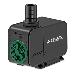 Aquarium Aqua Acessórios Equipamentos Venda Quente e Lovely Bomba Multiuso - Product Image 2