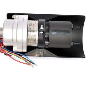 Détecteur de gaz méthane haute précision XNXXSH2SS XNXXSC1SS avec garantie de 12 semaines - Product Image 1
