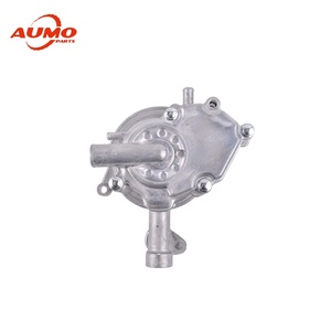 Pièces de moteur de <span class=keywords><strong>scooter</strong></span> de moto de qualité compétitive pompe à eau de refroidissement Assy 3C1-E2420-01 pour YAMAHA <span class=keywords><strong>XMAX</strong></span> 125CC 2006-2019 - Product Image 3