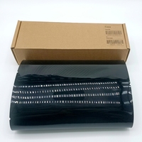 Sabuk Fuser 1060014476 Selongsong Film Pengikat untuk Printer Oce VarioPrint VP6000 6160 6200 6250 6320 Merek LNJ Karet Silikon