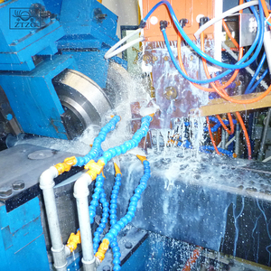 Ztzg250x250x16 vuông để Ống Vuông <span class=keywords><strong>Mills</strong></span>/Ống Máy làm - Product Image 5