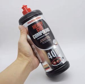 <span class=keywords><strong>Menzerna</strong></span> ที่ขัดผิวแบบ<span class=keywords><strong>3</strong></span>-<span class=keywords><strong>in</strong></span>-<span class=keywords><strong>1</strong></span>, ลดรอยขีดข่วนและขัดเงาด้วยน้ำจากเยอรมัน - Product Image 6