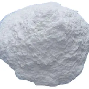 High Quality HPS Hydroxypropyl Starch Ether For Mortar And Tile Adhesives From China Factory