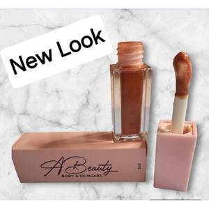 <b>Lip</b> Gloss - Product Image 2