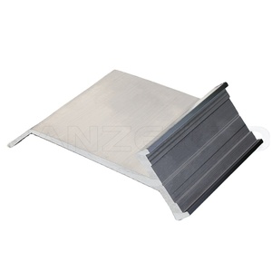 Tùy chỉnh màn hình in ấn <span class=keywords><strong>squeegees</strong></span> & lũ thanh Mr roq atma Màn hình máy in mô hình khác nhau mô hình vật liệu in ấn - Product Image 1
