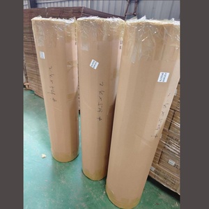 Tapis de découpe auto-cicatrisant vert extra large 120*320 cm - Product Image 6