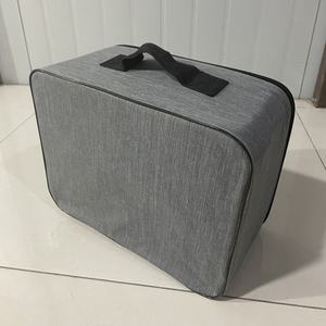 7 인치 LED 디지털 스크린 <span class=keywords><strong>1000X</strong></span> 정자 세포 실험실 의료 현미경으로 1 개 수의학 기본 생물학적 현미경 - Product Image 5