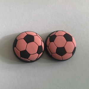 Syy bóng đá phím điều khiển Grip Bìa bảo vệ silicon cap cho <span class=keywords><strong>PS4</strong></span> ps5 Xbox360 điều khiển trò chơi phụ kiện - Product Image 6