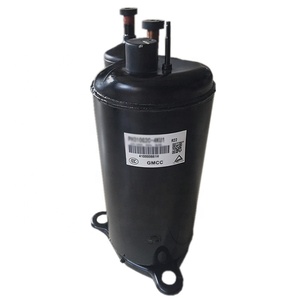 <span class=keywords><strong>Compresor</strong></span> <span class=keywords><strong>rotativo</strong></span> doble hermético Taihe R410a R134a 1.5hp 7000 <span class=keywords><strong>Btu</strong></span> <span class=keywords><strong>18000</strong></span> <span class=keywords><strong>Btu</strong></span> R22 Gmcc R410a Dc inversor <span class=keywords><strong>Compresor</strong></span> <span class=keywords><strong>rotativo</strong></span> para Ac - Product Image 4