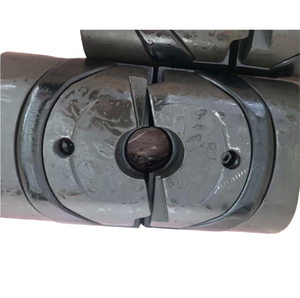 Repuestos para Cizallas de Cizallamiento BOP, Estándar API 16A, Acero Fundido/Goma, 21-105MPa, para Sistemas de Control de Pozos Petroleros - Product Image 2