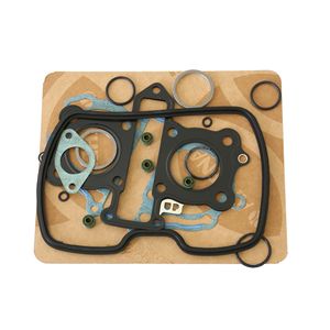 Top <b>End</b> Gasket Kit - Product Image 2