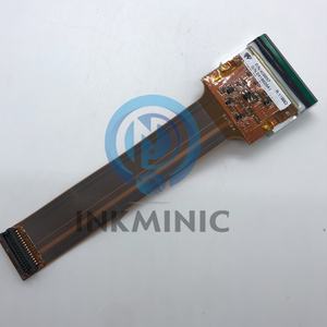 Cabezal de Impresión Térmico de Repuesto Linx TT750 de 32 mm, Nuevo Cabezal de Impresión Térmico 408657 TS408657 TS407933 para Impresora de 32 mm 6330 6230 - Product Image 2