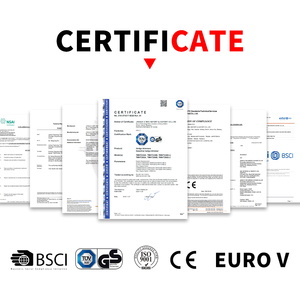 Tmaxtool 4 in 1 Long Reach Pole Chainsaw 33cc Multi Functional Brush Cutter - Product Image 6