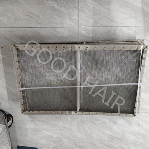 Vassoio in Acciaio Inossidabile di Eccellente Qualità <span class=keywords><strong>per</strong></span> Asciugatrice Industriale, Strumento <span class=keywords><strong>Professionale</strong></span> <span class=keywords><strong>per</strong></span> Fabbriche di Parrucchieri - Product Image 2