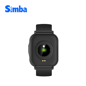 <span class=keywords><strong>Simba</strong></span> 2024 Nuovo Arrivo F9 OEM/ODM Smartwatch di Moda ad Alta Risoluzione Impermeabile Multilingue - Product Image 6