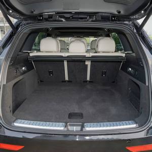 Chine Lixiang L7 SUV Pro Max Ultra Extended Range Voiture électrique hybride occasion Li l 7 Auto 2025 2024 <span class=keywords><strong>2023</strong></span> à vendre - Product Image 5