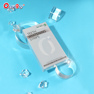 Tags: Chăm Sóc Răng Miệng | Chăm Sóc Răng Miệng | Chăm Sóc Răng Miệng - Product Image 6