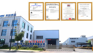 Meilleures ventes de brûleur de chauffage au gaz infrarouge en céramique Pièces de chauffage domestique - Product Image 5