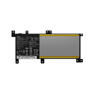 Batería de ordenador portátil de alta capacidad 7,6 V 38Wh C21N1347 batería para <span class=keywords><strong>ASUS</strong></span> X555LA <span class=keywords><strong>X555L</strong></span> VM510L VM590L A555L R556L - Product Image 5