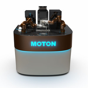 Auto-Service Latte Art nouvelle Machine intelligente thé Ve Anno café vente <span class=keywords><strong>Robot</strong></span> café - Product Image 5