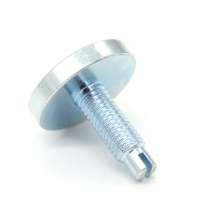 Pièce tournante en métal d'acier inoxydable en laiton d'aluminium fait sur commande OEM - Product Image 3