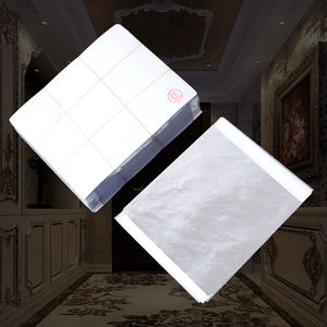 1000 листы, 14 х14 см - Product Image 2