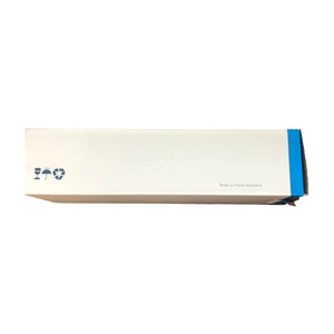 หัววัดค่า pH ดิจิตอล Endress++Hau&ser CPF81D-7LH11 Memosens แบบอิเล็กโทรดผสม สำหรับสภาพแวดล้อมอุตสาหกรรมที่รุนแรง - Product Image 4