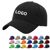 Fabricante de Gorras de Golf Personalizadas Link ODYSSEY Melin, Gorras Trucker Impermeables con Perforaciones Cortadas a Láser y Parche de Goma