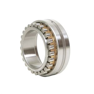 Roulements de précision supérieure NN3011-AS-K-M-SP NN3011KTN/SP NN 3011 K Roulement à rouleaux cylindriques NN3011 - Product Image 1