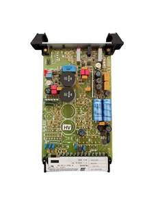 Nuovo Controllore PLC Originale 124 2111C1206 per Automazione Industriale e Programmazione - Product Image 2