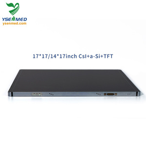 Precio DE RAYOS <span class=keywords><strong>X</strong></span> médicos para animales domésticos, panel FLET DE RAYOS <span class=keywords><strong>X</strong></span>, panel detector de rayos <span class=keywords><strong>X</strong></span> de 5KW y 100mA, para tipos de máquinas de rayos <span class=keywords><strong>X</strong></span> veterinarias - Product Image 6