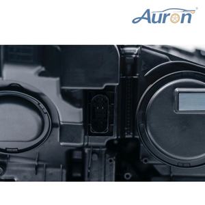 Nuevo Conjunto de Faros LED CSP de Alta Calidad de 12V 6000K y 36W, 6000 Lúmenes, Forma de Bombilla D2H, Clase E W213, Retrofit/Actualización - Product Image 6