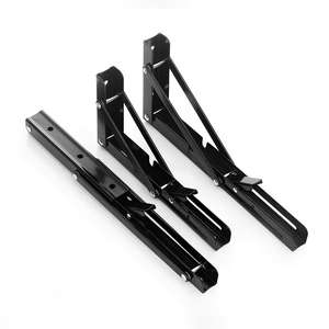 Support flottant en fer <span class=keywords><strong>sur</strong></span> <span class=keywords><strong>mesure</strong></span> Plaque aveugle dissimulée murale en métal <span class=keywords><strong>invisible</strong></span> pour ordinateur portable ou <span class=keywords><strong>tablette</strong></span> Services de fabrication - Product Image 1