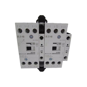 Encoder Resolver OIH48-2048P8-L6-5V TS5213N530 LCD - Product Image 6