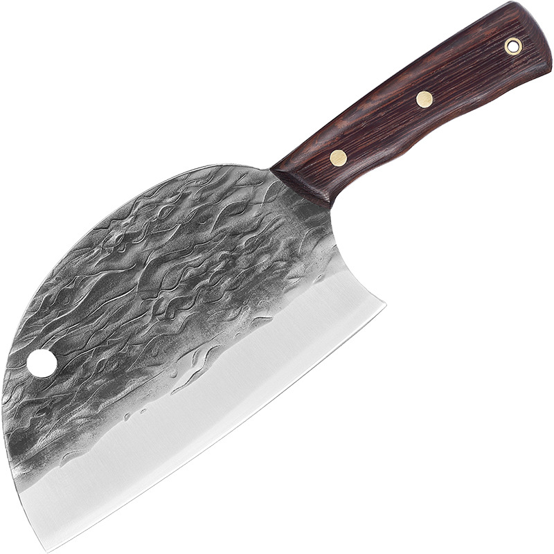 Couteau à découper de 6,8 pouces