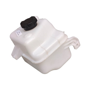 Tanque de Expansión Hyundai 25430-2S050, Depósito de Refrigerante para IX35 2017 - Product Image 2