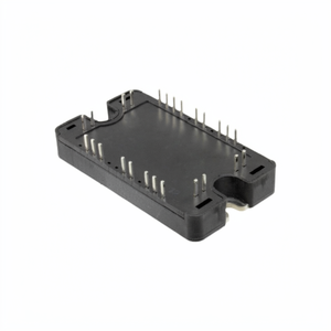 Transistors Electronics Component In Stock SP3 APTCV60TLM45T3G - Product Image 1