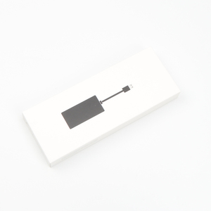 En <span class=keywords><strong>iyi</strong></span> satis Kablosuz Carplay adattatore per Android navigazione touch display multimedia radio - Product Image 1