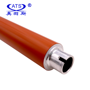 <span class=keywords><strong>IR5000</strong></span> 6000 Con lăn trên <span class=keywords><strong>Fuser</strong></span> cho Canon Hot Roller - Product Image 2