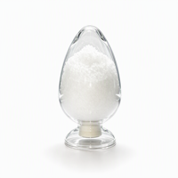 Stabilisateur thermique anti-hydrolyse ZHUOTAI ZT-362 fabriqué en usine pour boîtier d'engrenage de tondeuse à gazon PBT, utilisation extérieure