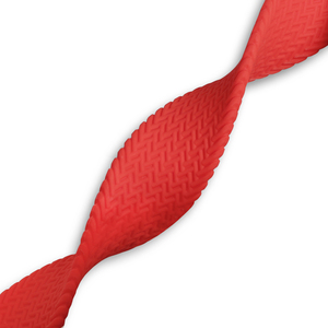 <span class=keywords><strong>Cinturini</strong></span> sportivi elastici IWatch 38mm 44mm intrecciati in Nylon per <span class=keywords><strong>Apple</strong></span> <span class=keywords><strong>Watch</strong></span> serie 8 7 6 <span class=keywords><strong>SE</strong></span> 45mm 41mm 42mm cinturino - Product Image 2