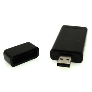 <span class=keywords><strong>CAT</strong></span> <span class=keywords><strong>ET3</strong></span> 317-7485 2025A Kommunikationsadapter3 Adapter 3 für Schwerlast-LKW-Scanner Diagnosegerät J1939 - Product Image 4