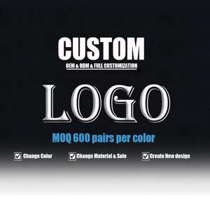 Мужские кроссовки - Product Image 6