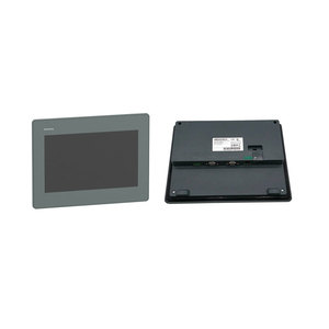 HMIGXU5512จอกว้างขนาด10นิ้วความละเอียด800x480ฟุต65000 Colors1 USB - Product Image 6