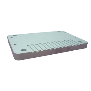 Servicio de Fundición de Aluminio a Presión - Product Image 3