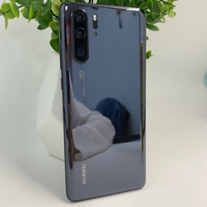 Venta al por Mayor de Teléfonos Móviles <span class=keywords><strong>Huawei</strong></span> <span class=keywords><strong>P30</strong></span> <span class=keywords><strong>Pro</strong></span> 5G Desbloqueados Globalmente, Usados, con 6/8GB de RAM y 128/256/<span class=keywords><strong>512GB</strong></span> de Almacenamiento - Product Image 1