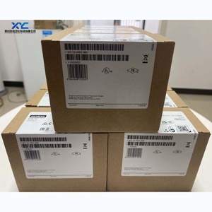 6es7221-1bf32-0xb0 6es7221-1bh32-0xb0 6es7222-1hf32-0xb0 6es7222-1xf32-0xb0 6es7222-1bf32-0xb0 PLC Thương hiệu Mới ban đầu Siemens - Product Image 5